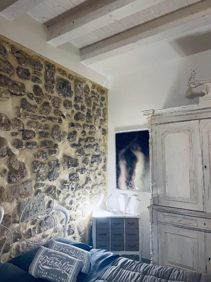Lemon Suite Ortigia Syracuse ภายนอก รูปภาพ